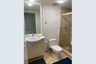 1830 S Ocean Dr #4611, Hallandale Beach, FL 33009 - Photo 13