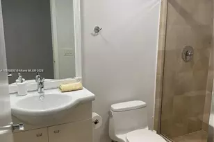 1830 S Ocean Dr, Hallandale Beach, FL 33009 - Photo 13