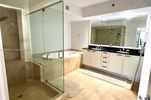 1830 S Ocean Dr, Hallandale Beach, FL 33009 - Photo 9