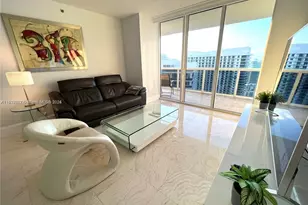 1830 S Ocean Dr, Hallandale Beach, FL 33009 - Photo 19