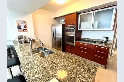 1830 S Ocean Dr #4611, Hallandale Beach, FL 33009 - Photo 3