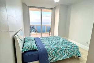 1830 S Ocean Dr, Hallandale Beach, FL 33009 - Photo 11