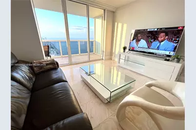 1830 S Ocean Dr #4611, Hallandale Beach, FL 33009 - Photo 1