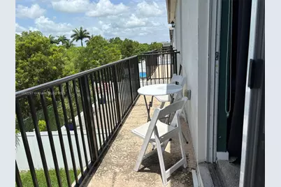 830 SE 19th St, Homestead, FL 33034 - Photo 15