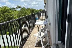 830 SE 19th St, Homestead, FL 33034 - Photo 15