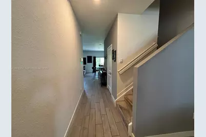 830 SE 19th St, Homestead, FL 33034 - Photo 5