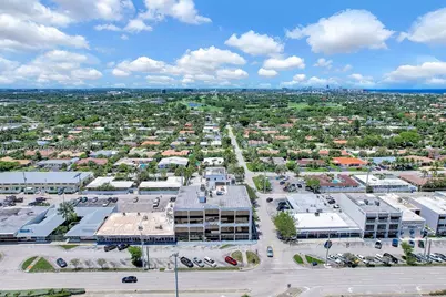 2691 E Oakland Park Blvd #300, Fort Lauderdale, FL 33306 - Photo 5