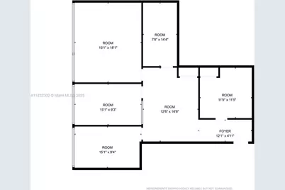 2691 E Oakland Park Blvd #300, Fort Lauderdale, FL 33306 - Photo 1