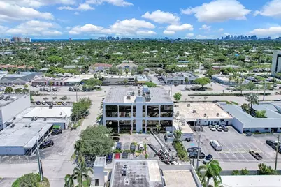 2691 E Oakland Park Blvd #300, Fort Lauderdale, FL 33306 - Photo 15