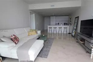 1300 S Miami Ave, Miami, FL 33130 - Photo 3