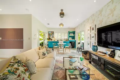 6645 SW 73rd Ct #., Miami, FL 33143 - Photo 29