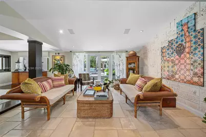 6645 SW 73rd Ct #., Miami, FL 33143 - Photo 9