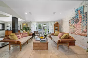 6645 SW 73rd Ct, Miami, FL 33143 - Photo 9