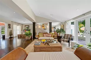 6645 SW 73rd Ct, Miami, FL 33143 - Photo 11
