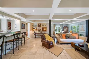 6645 SW 73rd Ct, Miami, FL 33143 - Photo 15