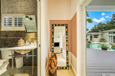 6645 SW 73rd Ct #., Miami, FL 33143 - Photo 31