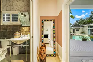 6645 SW 73rd Ct, Miami, FL 33143 - Photo 31