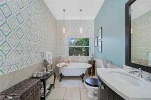 6645 SW 73rd Ct, Miami, FL 33143 - Photo 21