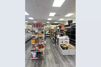 Confidential W 76th St, Hialeah, FL 33018 - Photo 1