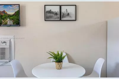 505 SE 20th St, Fort Lauderdale, FL 33316 - Photo 39