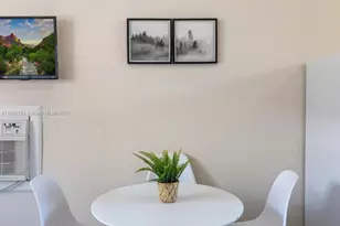 505 SE 20th St, Fort Lauderdale, FL 33316 - Photo 39