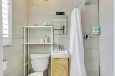 505 SE 20th St, Fort Lauderdale, FL 33316 - Photo 61