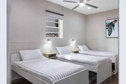 505 SE 20th St, Fort Lauderdale, FL 33316 - Photo 67