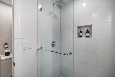 505 SE 20th St, Fort Lauderdale, FL 33316 - Photo 73