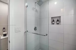 505 SE 20th St, Fort Lauderdale, FL 33316 - Photo 73