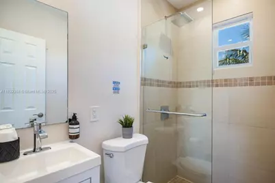 505 SE 20th St, Fort Lauderdale, FL 33316 - Photo 33