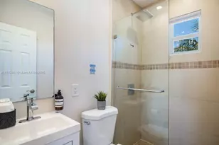 505 SE 20th St, Fort Lauderdale, FL 33316 - Photo 33