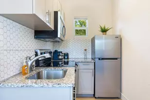 505 SE 20th St, Fort Lauderdale, FL 33316 - Photo 29
