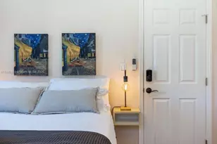 505 SE 20th St, Fort Lauderdale, FL 33316 - Photo 27