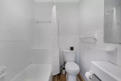 505 SE 20th St, Fort Lauderdale, FL 33316 - Photo 51