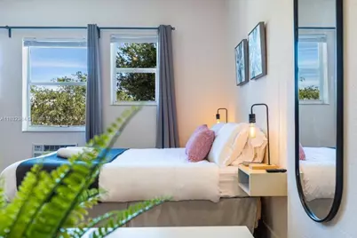 505 SE 20th St, Fort Lauderdale, FL 33316 - Photo 23