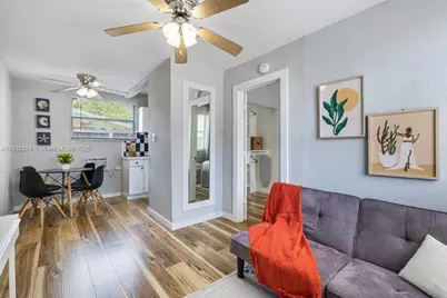 505 SE 20th St, Fort Lauderdale, FL 33316 - Photo 45