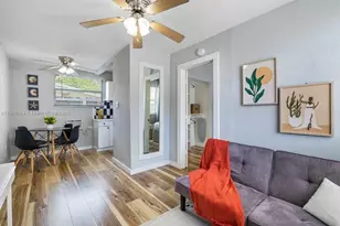 505 SE 20th St, Fort Lauderdale, FL 33316 - Photo 45