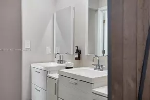 505 SE 20th St, Fort Lauderdale, FL 33316 - Photo 71