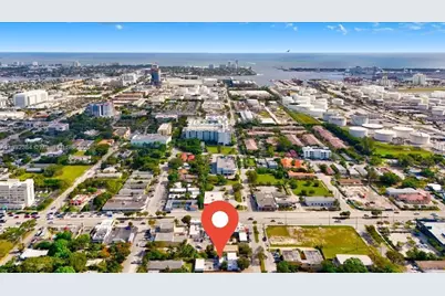 505 SE 20th St, Fort Lauderdale, FL 33316 - Photo 7
