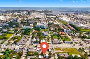 505 SE 20th St, Fort Lauderdale, FL 33316 - Photo 7