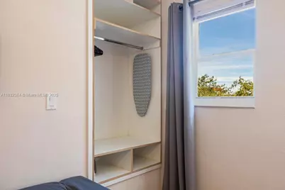 505 SE 20th St, Fort Lauderdale, FL 33316 - Photo 25