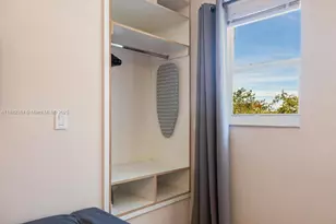 505 SE 20th St, Fort Lauderdale, FL 33316 - Photo 25