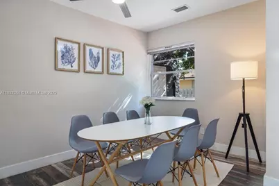 505 SE 20th St, Fort Lauderdale, FL 33316 - Photo 63