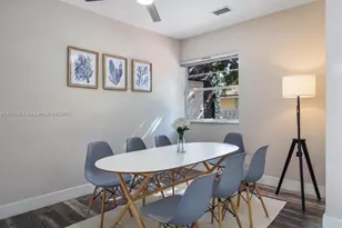 505 SE 20th St, Fort Lauderdale, FL 33316 - Photo 63