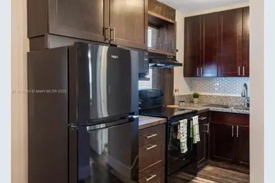 505 SE 20th St, Fort Lauderdale, FL 33316 - Photo 11