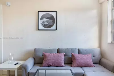 505 SE 20th St, Fort Lauderdale, FL 33316 - Photo 35