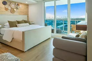 [Address not provided], Miami Beach, FL 33139 - Photo 1