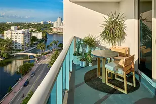 [Address not provided], Miami Beach, FL 33139 - Photo 13