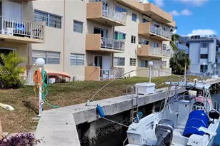 3522 NE 171 St, North Miami Beach, FL 33160 - Photo 3