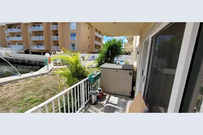 3522 NE 171st St #104, North Miami Beach, FL 33160 - Photo 23